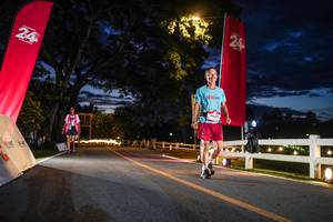 BIB: 
                            <button type="button" onclick="openModal(26540661)" class="btn btn-primary btn-sm float-right btn-popup" data-toggle="modal" data-target=".modal-high-quality">
                        <i class="fas fa-shopping-cart"></i> Add to Cart
                    </button>
                                            <button type="button" onclick="isThisMe(26540661, true)" class="btn btn-success btn-sm float-right btn-popup btn-isme hidden" data-toggle="tooltip" data-placement="bottom" title="นี่คือรูปของคุณใช่ไหม คลิกที่นี่เพื่อเอาเข้าอัลบั้ม">
                        <i class="fas fa-plus"></i> Add to album
                    </button>
                    <button type="button" onclick="isThisMe(26540661, false)" class="btn btn-warning btn-sm float-right btn-popup btn-isnotme hidden">
                        <i class="fas fa-ban"></i> Remove from album
                    </button>